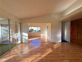 1240 Scioto Road 228F, Seal Beach CA 90740