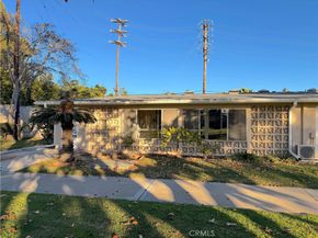 1240 Scioto Road 228F, Seal Beach CA 90740