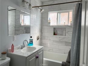 2516 S Rosewood, Santa Ana CA 92707