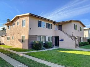2516 S Rosewood, Santa Ana CA 92707