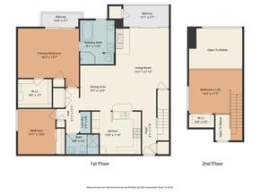 8180 Manitoba 334, Playa Del Rey CA 90293