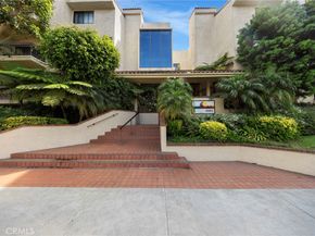 8180 Manitoba 334, Playa Del Rey CA 90293