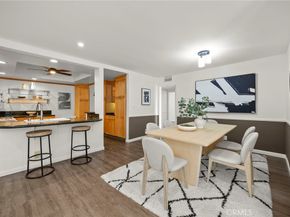 8180 Manitoba 334, Playa Del Rey CA 90293