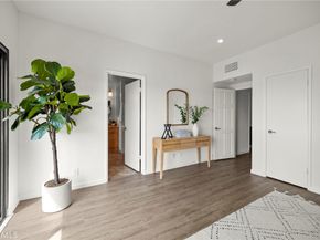 8180 Manitoba 334, Playa Del Rey CA 90293