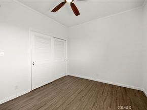 8180 Manitoba 334, Playa Del Rey CA 90293