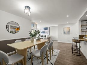 8180 Manitoba 334, Playa Del Rey CA 90293