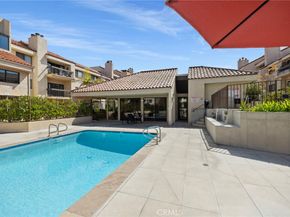 8180 Manitoba 334, Playa Del Rey CA 90293