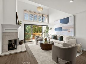 8180 Manitoba 334, Playa Del Rey CA 90293