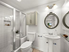 8180 Manitoba 334, Playa Del Rey CA 90293