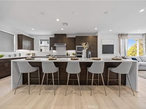 161 Schick, Irvine CA 92614