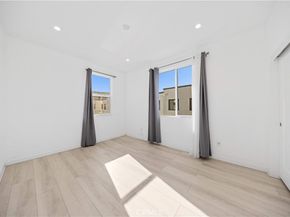 161 Schick, Irvine CA 92614