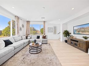 161 Schick, Irvine CA 92614