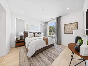 161 Schick, Irvine CA 92614