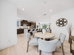 161 Schick, Irvine CA 92614