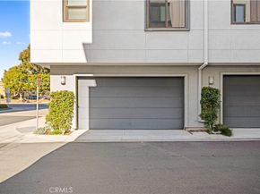 161 Schick, Irvine CA 92614