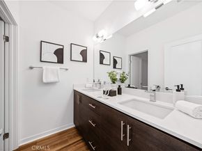 161 Schick, Irvine CA 92614