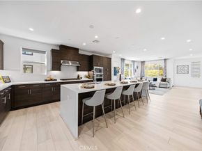 161 Schick, Irvine CA 92614