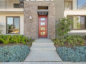 161 Schick, Irvine CA 92614