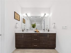 161 Schick, Irvine CA 92614