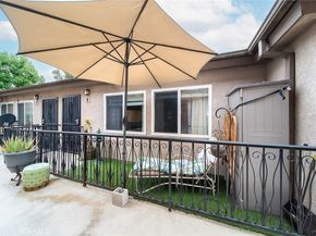 1100 Walnut Unit 4, Long Beach CA 90813