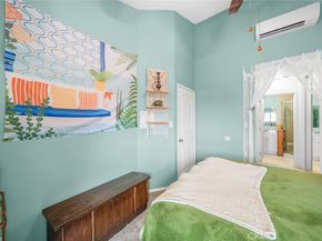 1100 Walnut Unit 4, Long Beach CA 90813