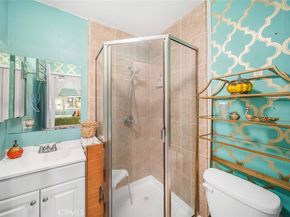 1100 Walnut Unit 4, Long Beach CA 90813