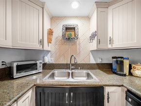 1100 Walnut Unit 4, Long Beach CA 90813