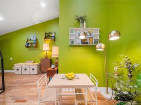 1100 Walnut Unit 4, Long Beach CA 90813