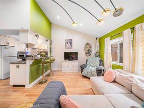 1100 Walnut Unit 4, Long Beach CA 90813