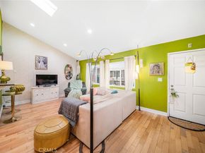 1100 Walnut Unit 4, Long Beach CA 90813