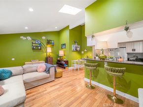 1100 Walnut Unit 4, Long Beach CA 90813