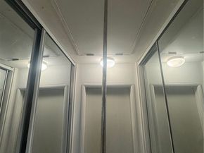 1100 Walnut Unit 4, Long Beach CA 90813