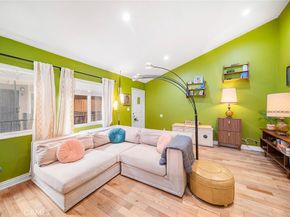 1100 Walnut Unit 4, Long Beach CA 90813