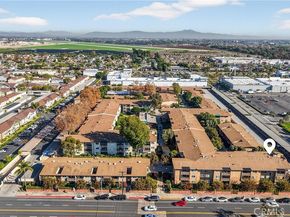 12200 Montecito B315, Seal Beach CA 90740