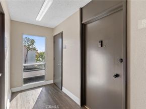 12200 Montecito B315, Seal Beach CA 90740