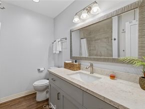 12200 Montecito B315, Seal Beach CA 90740