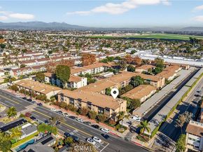 12200 Montecito B315, Seal Beach CA 90740