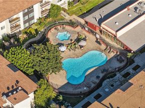 12200 Montecito B315, Seal Beach CA 90740