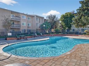 12200 Montecito B315, Seal Beach CA 90740