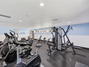 12200 Montecito B315, Seal Beach CA 90740