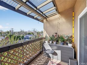 12200 Montecito B315, Seal Beach CA 90740