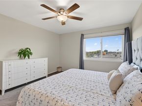 12200 Montecito B315, Seal Beach CA 90740