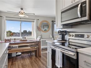 12200 Montecito B315, Seal Beach CA 90740