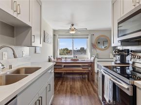 12200 Montecito B315, Seal Beach CA 90740