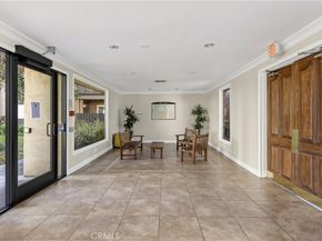 12200 Montecito B315, Seal Beach CA 90740