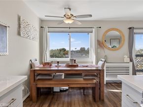 12200 Montecito B315, Seal Beach CA 90740