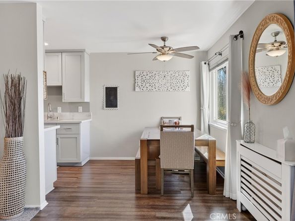 12200 Montecito B315, Seal Beach CA 90740