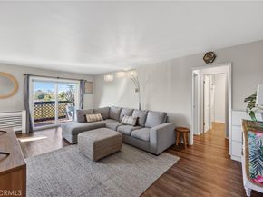 12200 Montecito B315, Seal Beach CA 90740