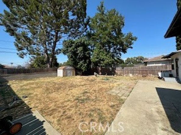 14909 Dunton Drive, Whittier CA 90604