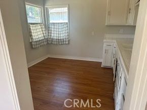 14909 Dunton Drive, Whittier CA 90604